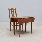 1797&nbsp;4144&nbsp;CHILDRENS FURN..